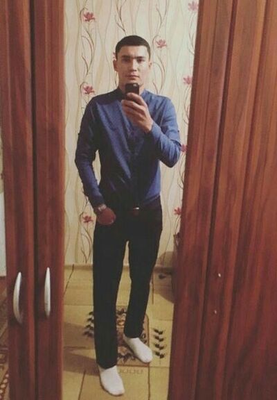 ,   Nurik, 34 ,   ,   , c 