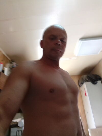  ,   , 57 ,  