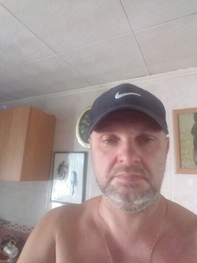  ,   , 52 ,   