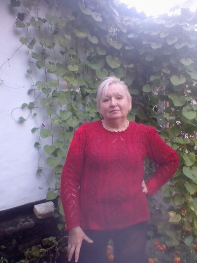  ,   , 60 ,   ,   