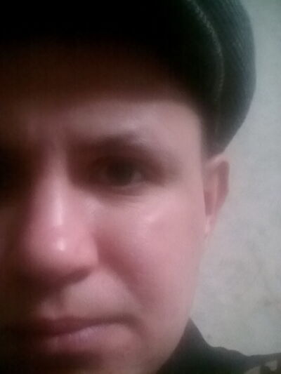  -,   , 37 ,  