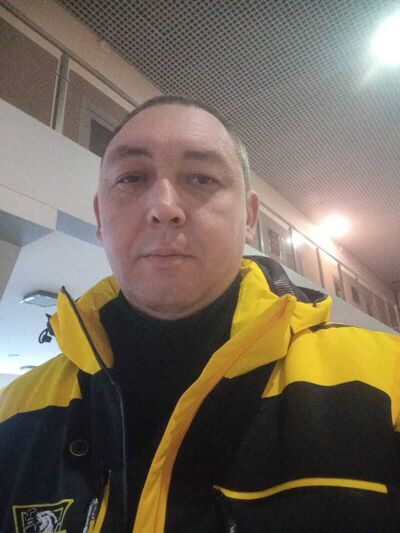 ,   , 44 ,   ,   , 