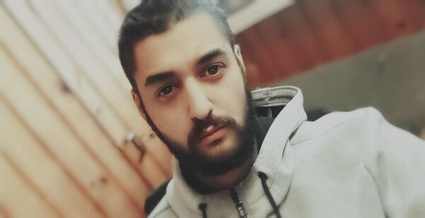  ,    , 38 ,   ,   , c 