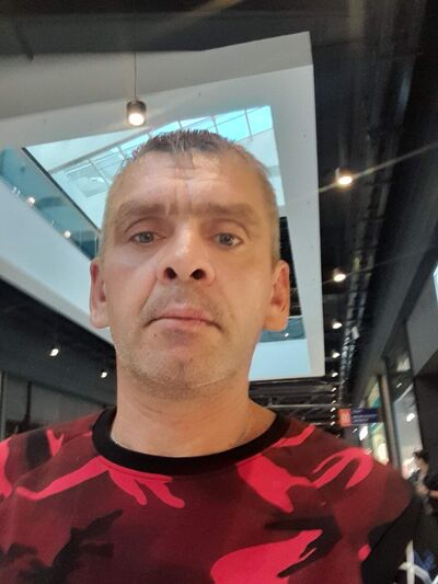  ,   , 44 ,     , c 