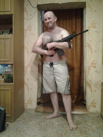  ,   Adam, 43 ,   ,   