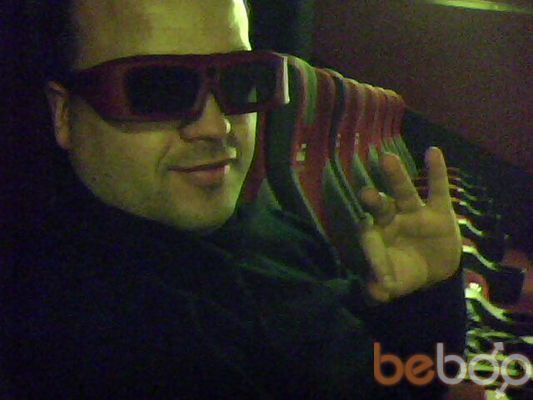  ,   FREDYS, 45 ,   , 