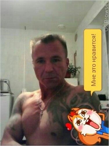  ,   , 50 ,   ,   , c 