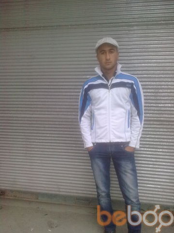  ,   Ramin, 37 ,     , c 