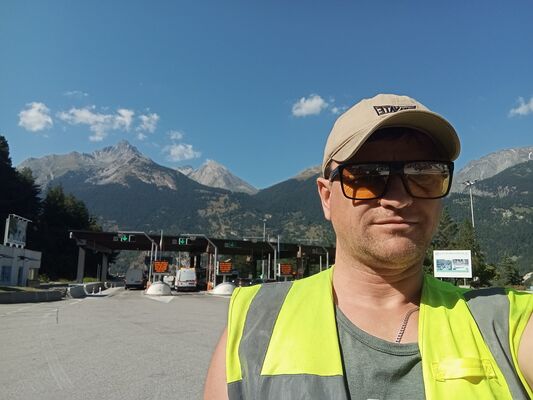  ,   , 42 ,   