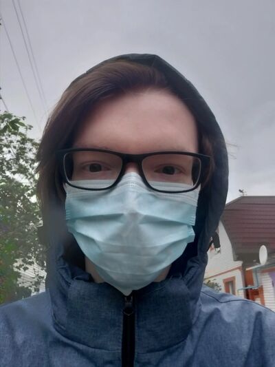  ,   , 24 ,   c 