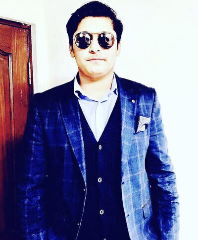  ,   AHMED KHAN, 24 ,   ,   