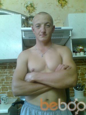  ,   Vovchik, 32 ,   , 
