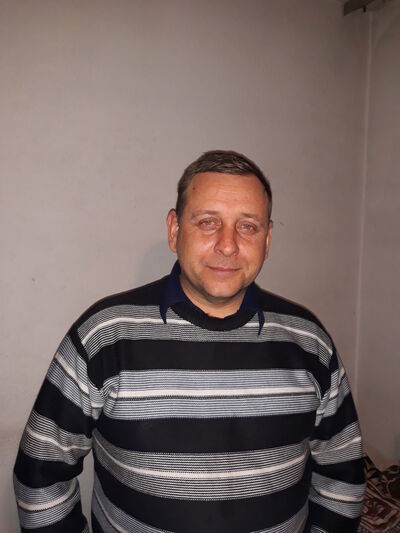  Wodzislaw Slaski,   , 46 ,   ,   , c 
