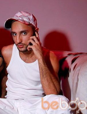  ,   Marsel, 38 ,   