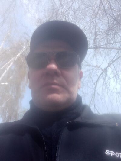  ,   , 46 ,   ,   , c , 