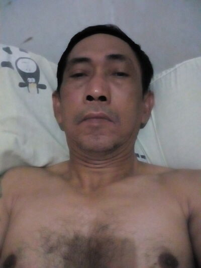  ,   Frans, 60 ,   ,   , c 