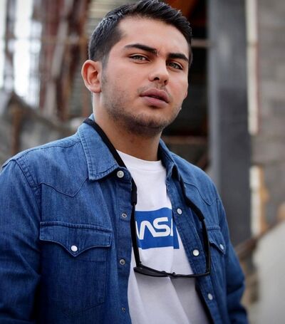  Gobelins,   Senator, 29 ,   ,   