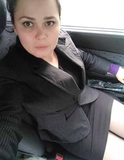  -,   , 37 ,   ,   , c 