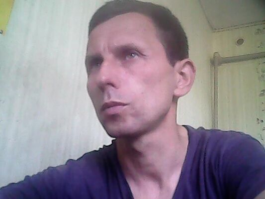  -,    , 51 ,   ,   , c 