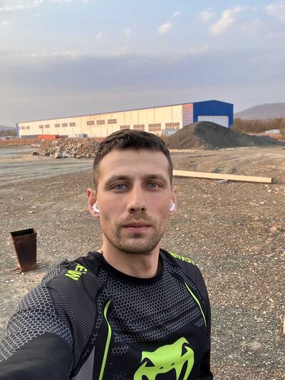  ,   , 34 ,   c 