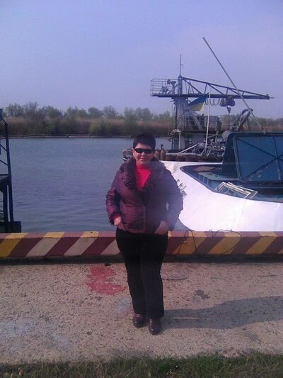  ,   , 68 ,   ,   , c 