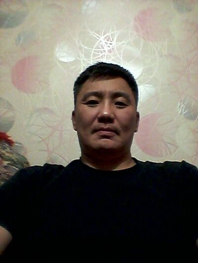  -,   , 48 ,   ,   , c 