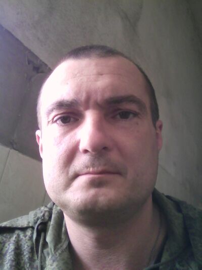  ,   Sasa, 44 ,   ,   , c 