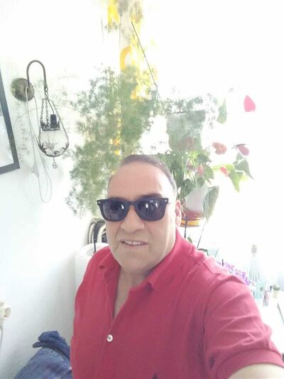  -,   , 60 ,   ,   , c 