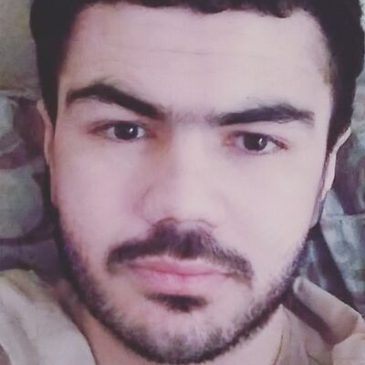  -,   , 27 ,   ,   , c 