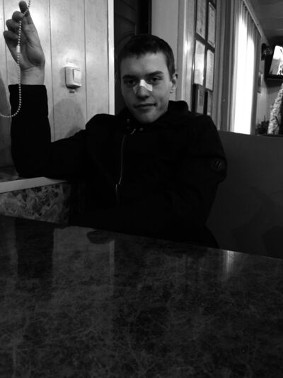  ,   , 25 ,   