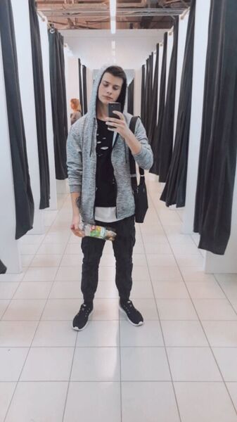  ,   , 24 ,   , 