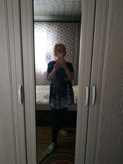  ,   , 61 ,   c 