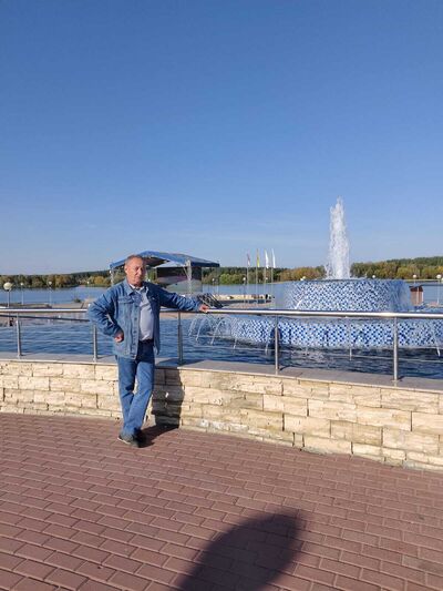  ,   Aleksandr, 59 ,   ,   