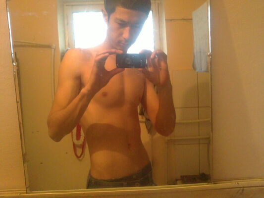 ,   937896627, 34 ,   ,   , c 
