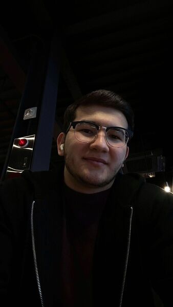  Pusan,   JANTO, 22 ,   ,   