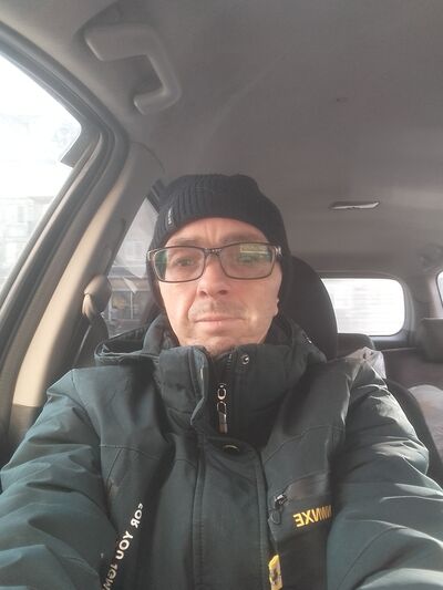  ,   , 48 ,   c 