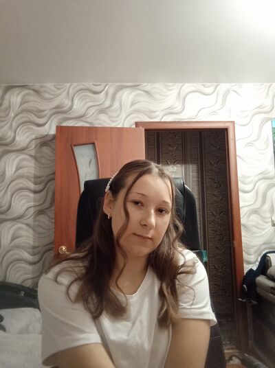   ,   , 21 ,     , c 
