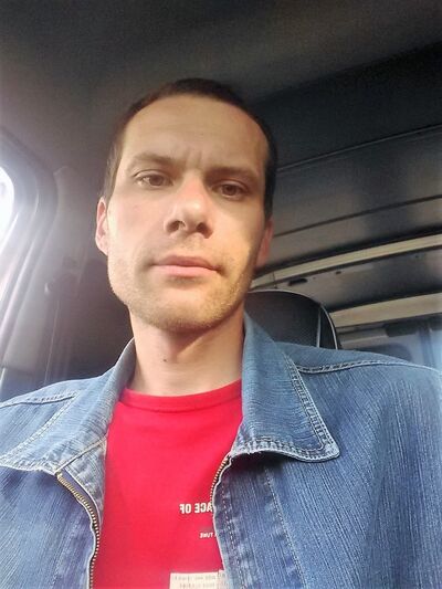  ,   , 39 ,     , c 