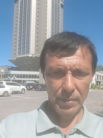 ,    , 34 ,   c 