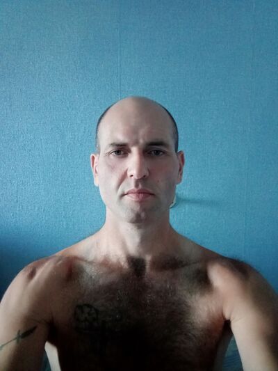  ,   , 42 ,   ,   , 