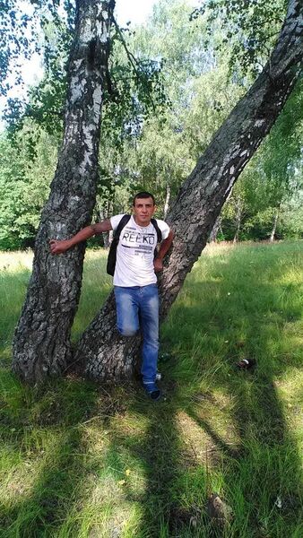  ,   , 46 ,     , c 