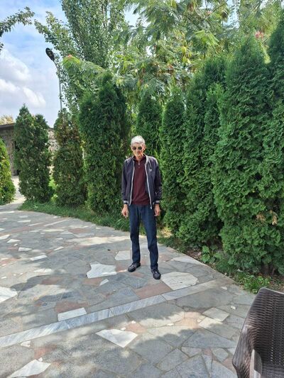  ,   , 56 ,   ,   