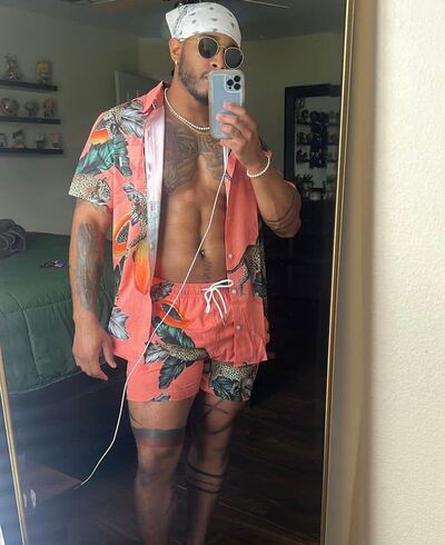  Big Piney,   Joviajay, 26 ,   ,   , c 