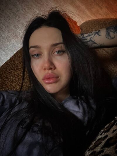  ,   , 22 ,   ,   , 