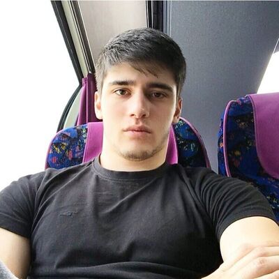  ,   Sanjar, 29 ,   ,   