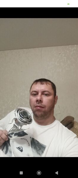  ,   , 40 ,   ,   , 