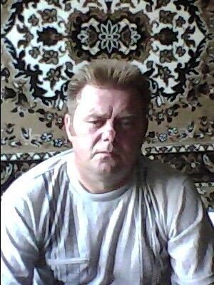  ,   , 57 ,     , c 