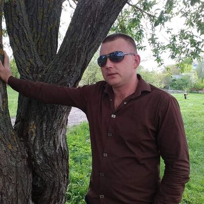  Gliwice,   Sergiy, 37 ,   ,   
