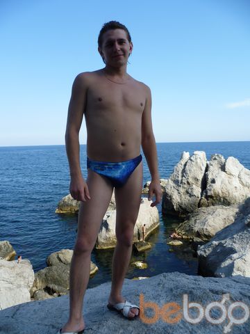  ,   , 38 ,     , c 