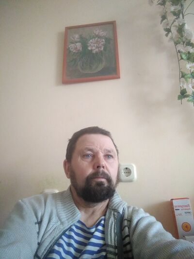  ,   , 56 ,   ,   